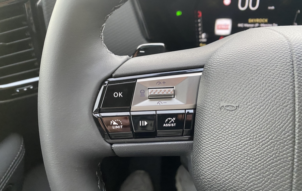 ds-ds-4-bluehdi-130ch-pallas-automatique - 139574686