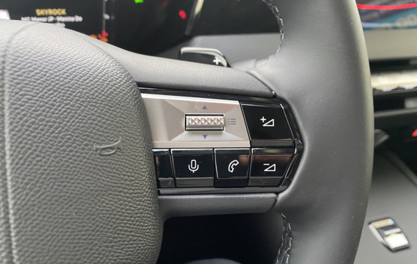 ds-ds-4-bluehdi-130ch-pallas-automatique - 139574686