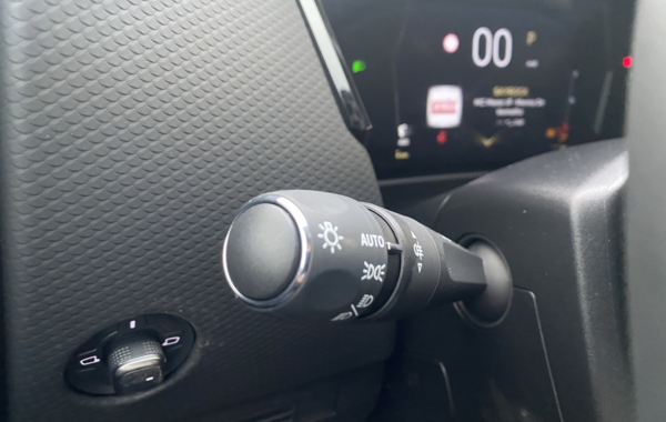 ds-ds-4-bluehdi-130ch-pallas-automatique - 139574686