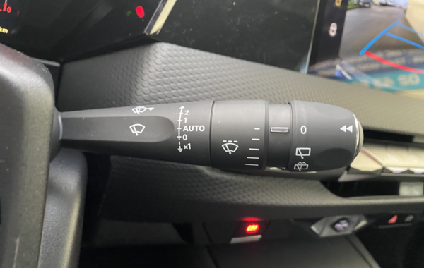 ds-ds-4-bluehdi-130ch-pallas-automatique - 139574686