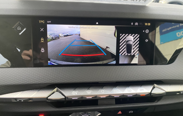 ds-ds-4-bluehdi-130ch-pallas-automatique - 139574686