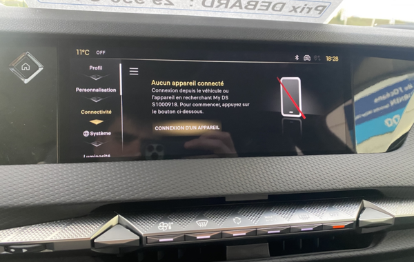 ds-ds-4-bluehdi-130ch-pallas-automatique - 139574686