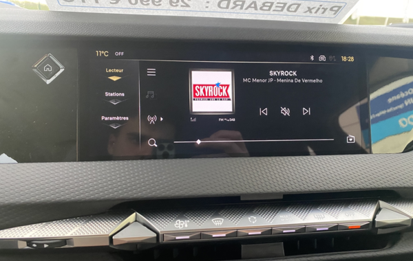 ds-ds-4-bluehdi-130ch-pallas-automatique - 139574686