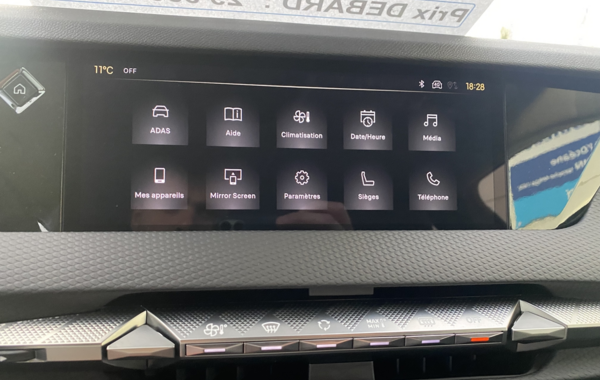 ds-ds-4-bluehdi-130ch-pallas-automatique - 139574686