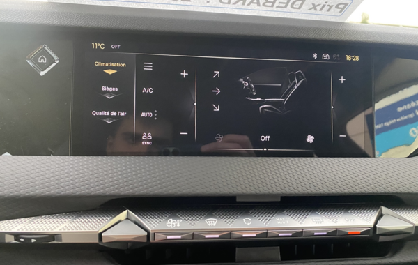 ds-ds-4-bluehdi-130ch-pallas-automatique - 139574686