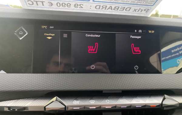 ds-ds-4-bluehdi-130ch-pallas-automatique - 139574686