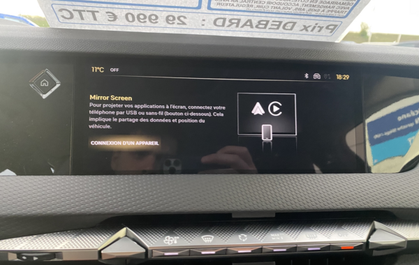 ds-ds-4-bluehdi-130ch-pallas-automatique - 139574686