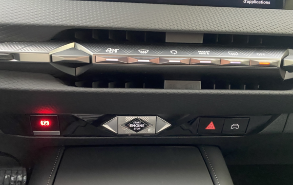 ds-ds-4-bluehdi-130ch-pallas-automatique - 139574686