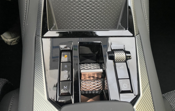 ds-ds-4-bluehdi-130ch-pallas-automatique - 139574686