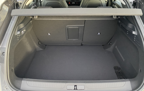 ds-ds-4-bluehdi-130ch-pallas-automatique - 139574686