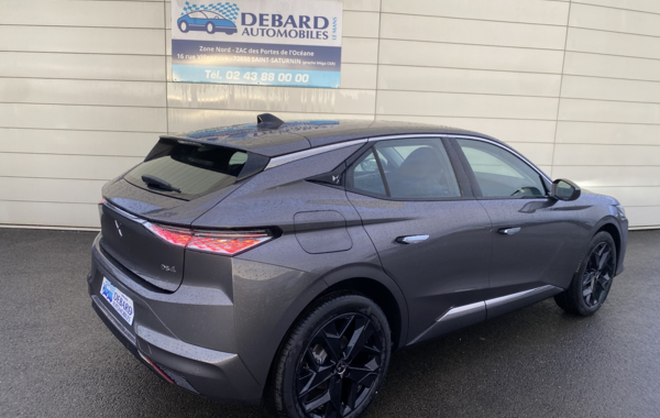 ds-ds-4-bluehdi-130ch-pallas-automatique - 139574686