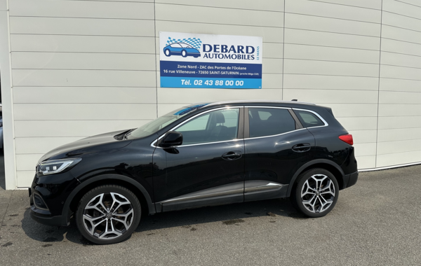 renault-kadjar-1-5-blue-dci-115ch-intens - 139604686