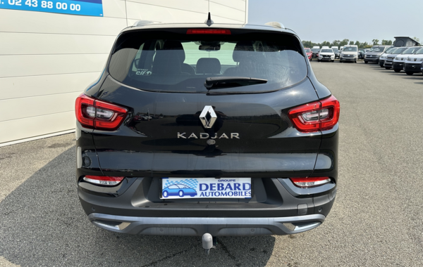 renault-kadjar-1-5-blue-dci-115ch-intens - 139604686