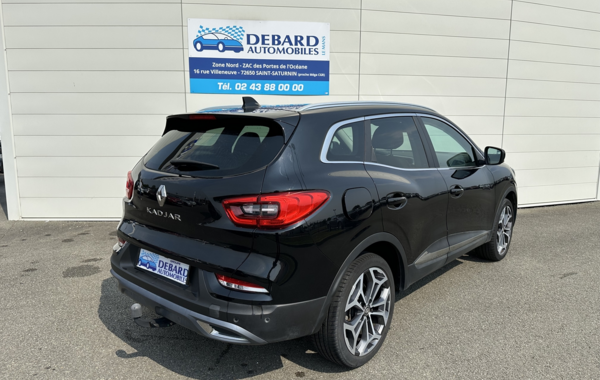 renault-kadjar-1-5-blue-dci-115ch-intens - 139604686