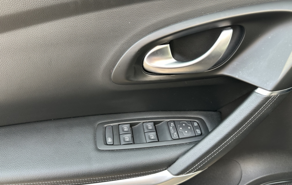 renault-kadjar-1-5-blue-dci-115ch-intens - 139604686