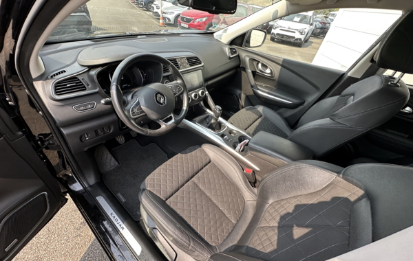 renault-kadjar-1-5-blue-dci-115ch-intens - 139604686