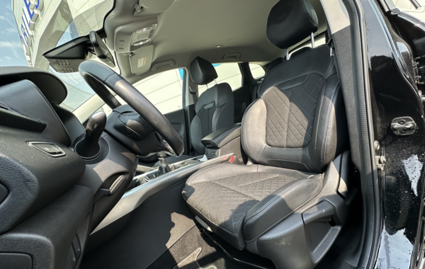 renault-kadjar-1-5-blue-dci-115ch-intens - 139604686