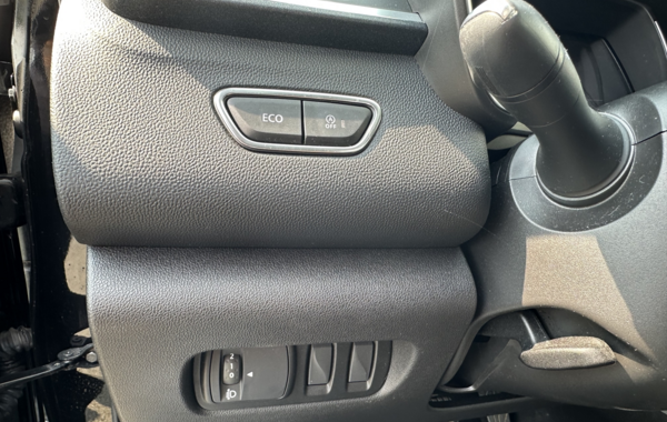 renault-kadjar-1-5-blue-dci-115ch-intens - 139604686