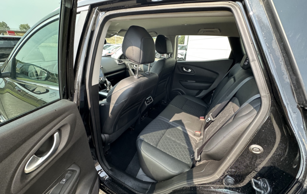 renault-kadjar-1-5-blue-dci-115ch-intens - 139604686