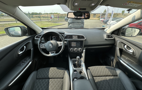 renault-kadjar-1-5-blue-dci-115ch-intens - 139604686