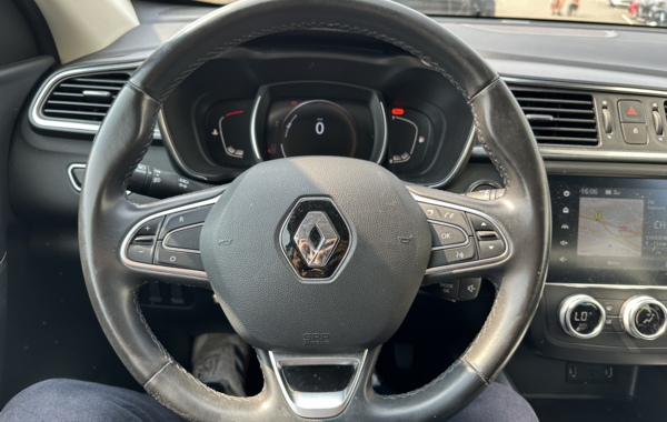 renault-kadjar-1-5-blue-dci-115ch-intens - 139604686