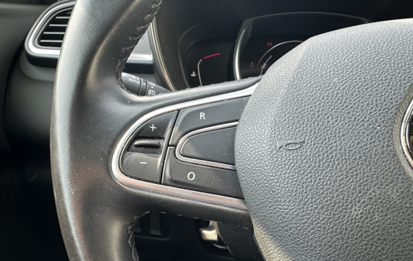 renault-kadjar-1-5-blue-dci-115ch-intens - 139604686