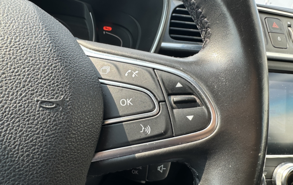 renault-kadjar-1-5-blue-dci-115ch-intens - 139604686