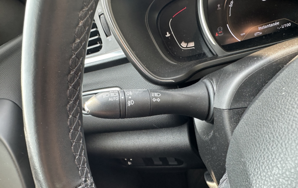 renault-kadjar-1-5-blue-dci-115ch-intens - 139604686