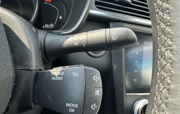 renault-kadjar-1-5-blue-dci-115ch-intens - 139604686