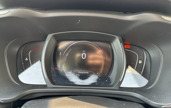 renault-kadjar-1-5-blue-dci-115ch-intens - 139604686