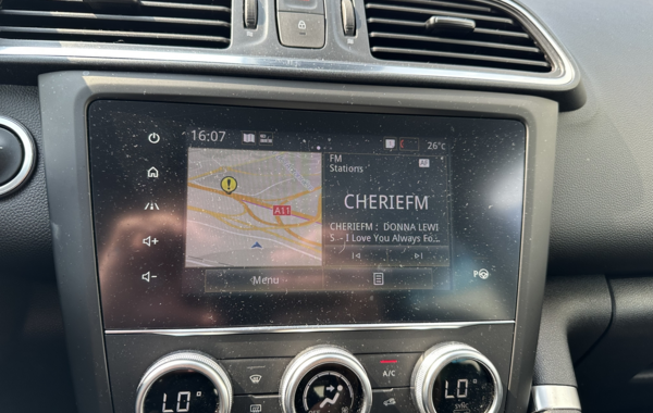 renault-kadjar-1-5-blue-dci-115ch-intens - 139604686