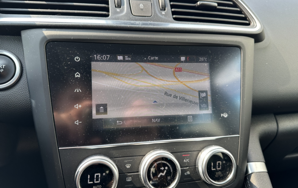 renault-kadjar-1-5-blue-dci-115ch-intens - 139604686