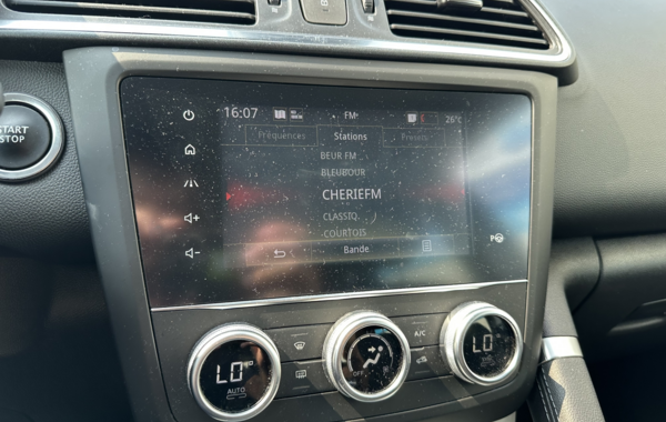 renault-kadjar-1-5-blue-dci-115ch-intens - 139604686