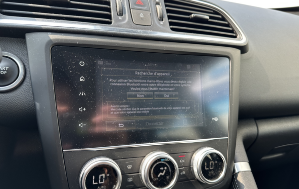 renault-kadjar-1-5-blue-dci-115ch-intens - 139604686