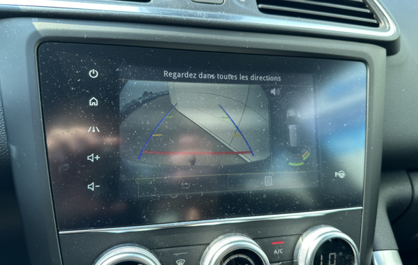 renault-kadjar-1-5-blue-dci-115ch-intens - 139604686