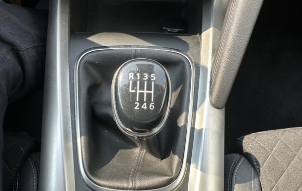 renault-kadjar-1-5-blue-dci-115ch-intens - 139604686