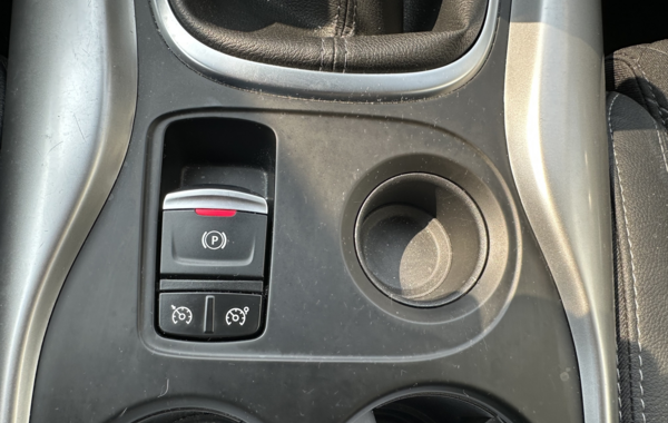 renault-kadjar-1-5-blue-dci-115ch-intens - 139604686