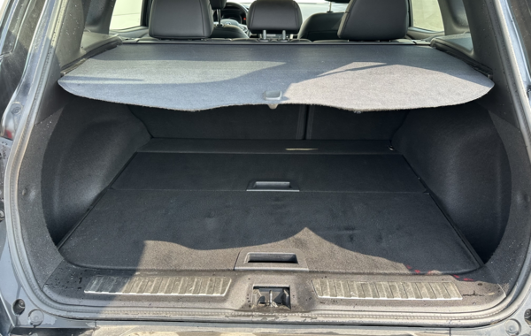 renault-kadjar-1-5-blue-dci-115ch-intens - 139604686