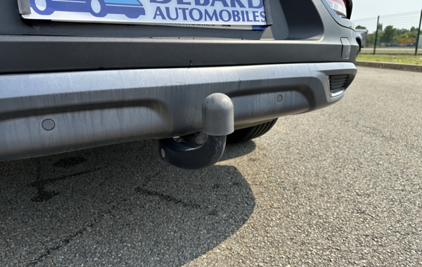 renault-kadjar-1-5-blue-dci-115ch-intens - 139604686