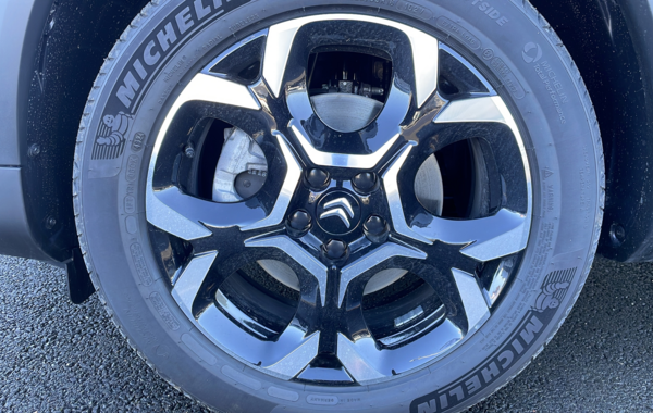 citroen-c5-aircross-1-5-bluehdi-130ch-max-boite-automatique - 140174686