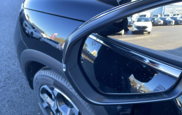 citroen-c5-aircross-1-5-bluehdi-130ch-max-boite-automatique - 140174686