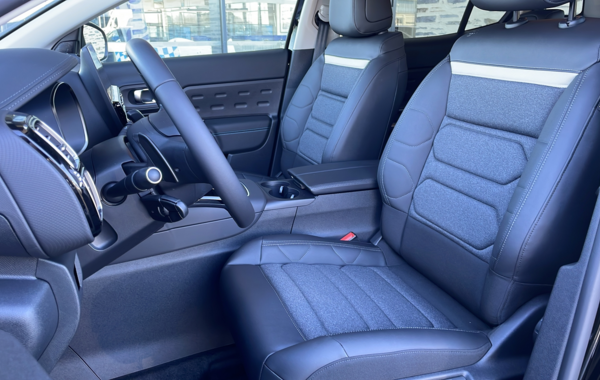 citroen-c5-aircross-1-5-bluehdi-130ch-max-boite-automatique - 140174686