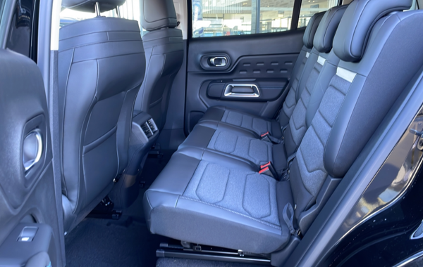 citroen-c5-aircross-1-5-bluehdi-130ch-max-boite-automatique - 140174686