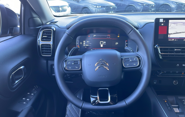 citroen-c5-aircross-1-5-bluehdi-130ch-max-boite-automatique - 140174686