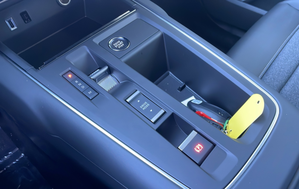 citroen-c5-aircross-1-5-bluehdi-130ch-max-boite-automatique - 140174686