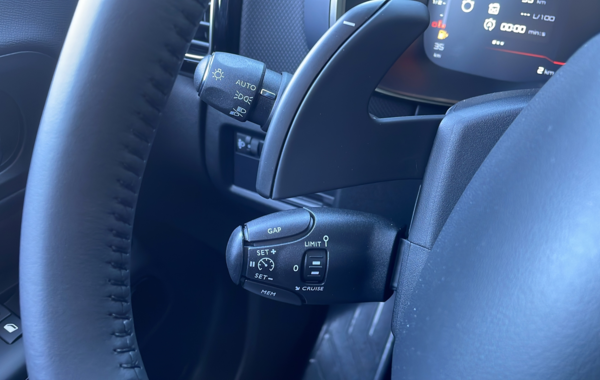 citroen-c5-aircross-1-5-bluehdi-130ch-max-boite-automatique - 140174686