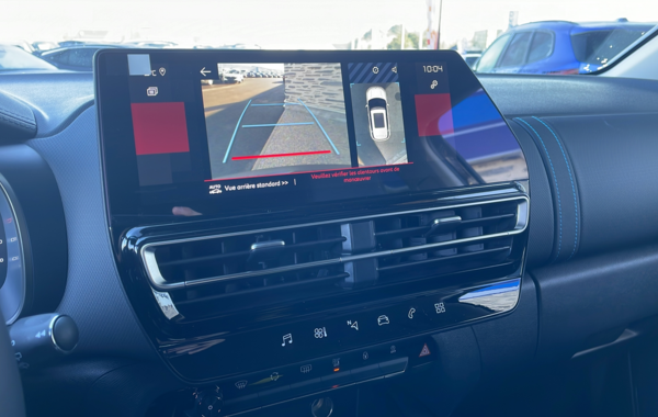 citroen-c5-aircross-1-5-bluehdi-130ch-max-boite-automatique - 140174686