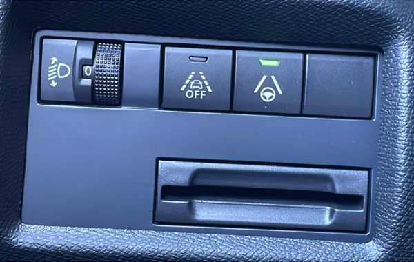 citroen-c5-aircross-1-5-bluehdi-130ch-max-boite-automatique - 140174686