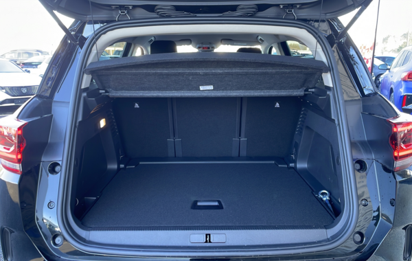 citroen-c5-aircross-1-5-bluehdi-130ch-max-boite-automatique - 140174686