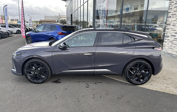 ds-ds-4-hybride-136ch-pallas-automatique - 140234686